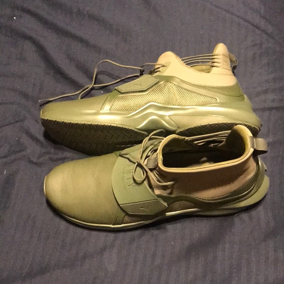 FENTY by Rihanna - Picture 3 of 4